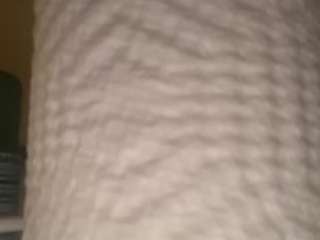 SavageXXX live webcam show