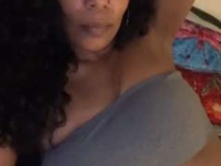 princesskitty