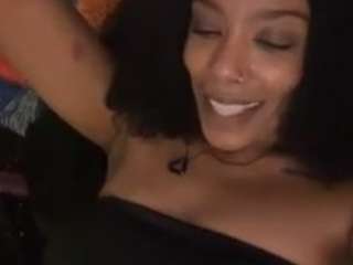 SavageXXX