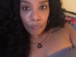 SavageXXX live cam preview