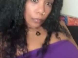 pvt