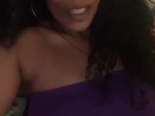 SavageXXX