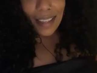 SavageXXX live cam preview