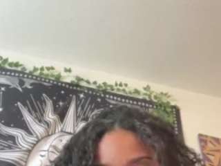 Preview for SavageXXX