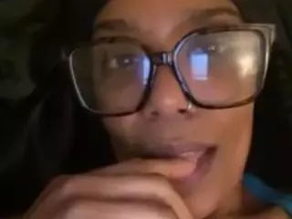 SavageXXX's Live Sex Cam Show