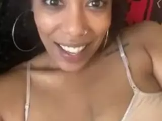 SavageXXX's Live Sex Cam Show