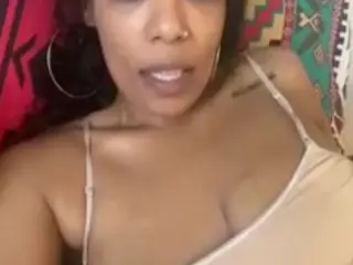 SavageXXX's Live Sex Cam Show