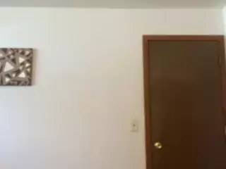 SavageXXX's Live Sex Cam Show