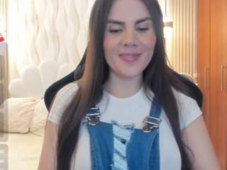 Lucia Valentina
