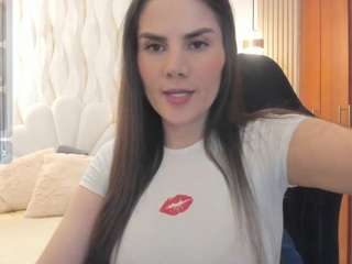 Lucia Valentina