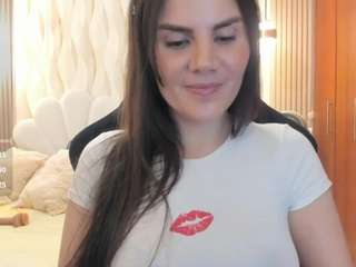 Lucia Valentina