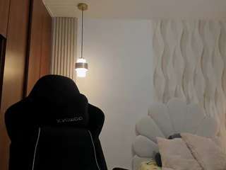 jadenbaker live webcam show