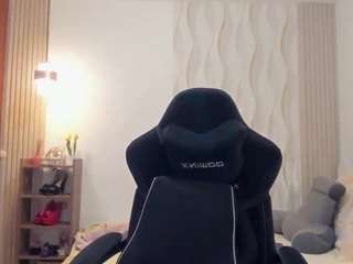 Lucia Valentina