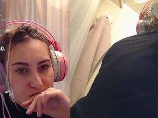naturalpussy
