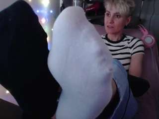 LadyMoonCash