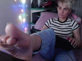 LadyMoonCash