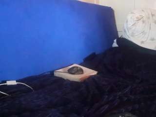 naturalpussy webcam