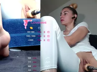 FindomGoddessDiana's Live Sex Cam Show