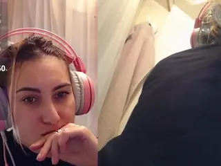 EvilFindomPrincessDiana's Live Sex Cam Show