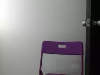 erikaadams's Live Sex Cam Show
