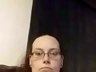 Daboulious Queen's Live Sex Cam Show