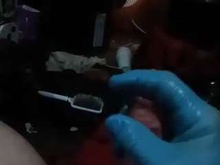 likelycity71