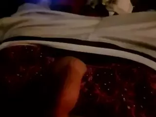 WillCpower's Live Sex Cam Show