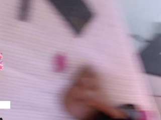 amyhonney