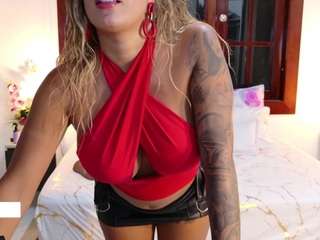 Amy Honney