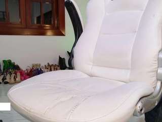 amyhonney webcam