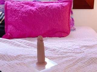 amyhonney Live Webcam on CamSoda