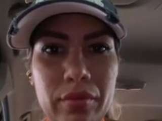 amyhonney