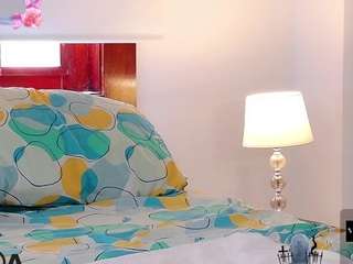 amyhonney from CamSoda is Freechat