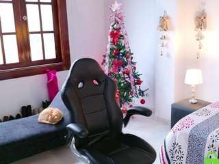 amyhonney webcam model