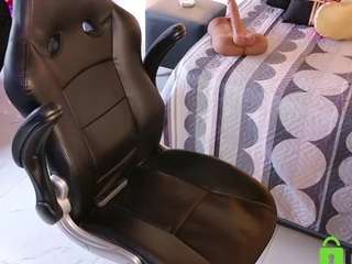 amyhonney's CamSoda show and profile