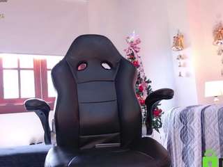 amyhonney's CamSoda show and profile