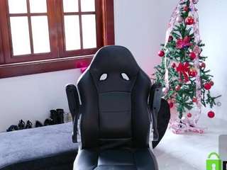 amyhonney webcam model