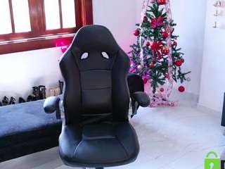 Live webcam model amyhonney on Soda Cams