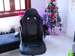 Live webcam model amyhonney on Soda Cams