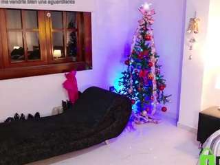 Live webcam model amyhonney on Soda Cams