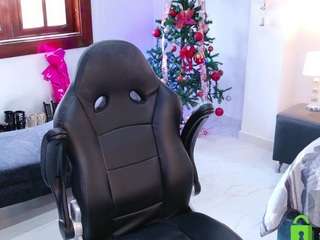 Live webcam model amyhonney on Soda Cams