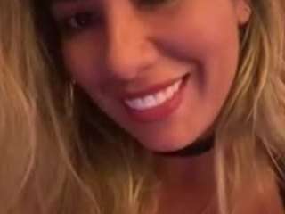 amyhonney Live Webcam on CamSoda