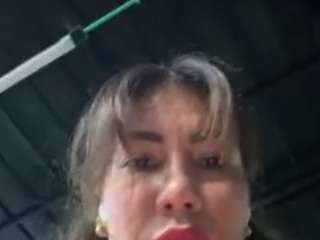 Live webcam model amyhonney on Soda Cams