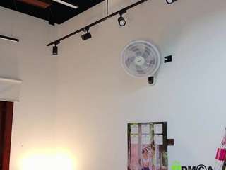 Live webcam model amyhonney on Soda Cams