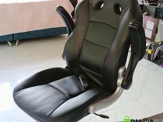 Live webcam model amyhonney on Soda Cams