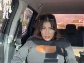 amyhonney