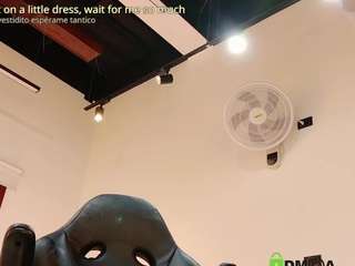amyhonney webcam