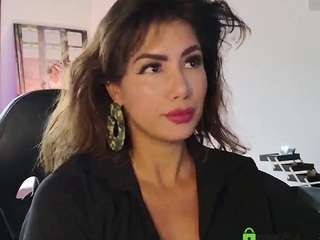 amyhonney