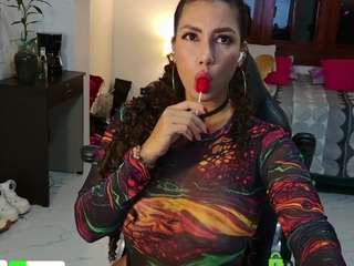 amyhonney