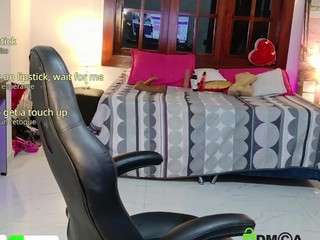 amyhonney